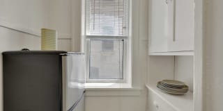 The Park Apartments Gallery 14