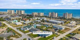 137 Magnolia Street Gallery 1