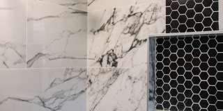 19 Bassett St Gallery 12