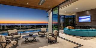 Luxury Coastal Escape w/ Resort-Style Amenities & Stunning Views Gallery 5