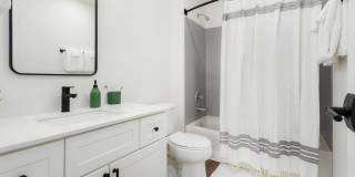 Brant Apartments Gallery 15