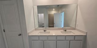 1582 LOXLEY TRAIL Gallery 25
