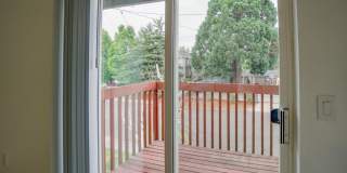New Heritage Village Gallery 22