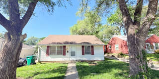 4742 Vista St (PRICE REDUCED)!! Gallery 1