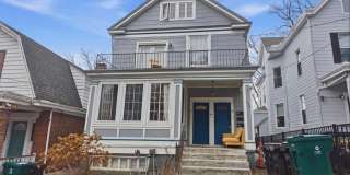 NT-132 Parker St Gallery 1