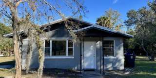 5213 MCMANUS Drive Gallery 1