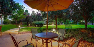 View on 26th Gallery 8