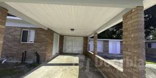 6333 Kimberly Ln Gallery 19