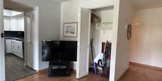 5479 Peppertree Dr lot: E13 Gallery 8