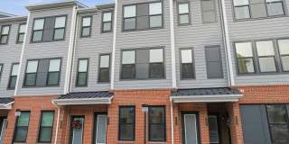 1205 PARKER BLVD Gallery 1