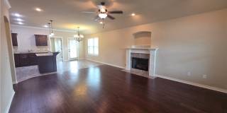 3072 N Autumn Rose Avenue Gallery 2