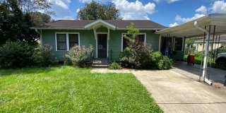 Coming Soon Rental at 313 St Thomas Street Gallery 1