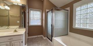 928 Heatherstone Drive Gallery 14