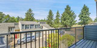 Lockhaven Hill Estates Gallery 366