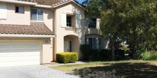 19227 Sunridge Place Gallery 1