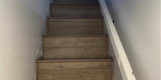 29392 Lake View Gallery 14