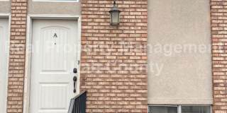 Condo for Rent in Orem's Amiron Village! Gallery 1