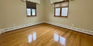 3007 OLIVER Street NW Gallery 23