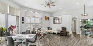 4278 NW 65th Road Gallery 6