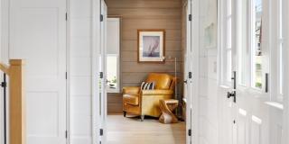 15 High Street Gallery 18