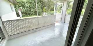 3405 Hanna Avenue N Gallery 28