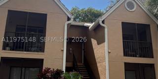 15680 SW 106th LN Gallery 13