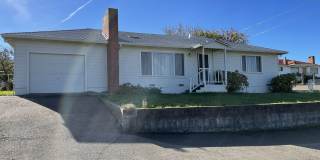 26619 Asti Rd Gallery 1