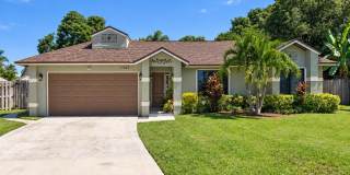 11363 FAIRFIELD Court 11363 FAIRFIELD Court Gallery 1