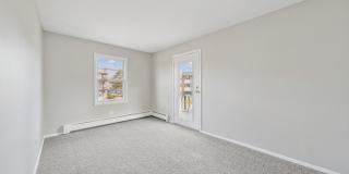 Eden Prairie Gallery 9