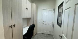 38071 Brandywine Avenue Gallery 18
