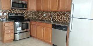 Great 2 Bedroom Udpated Unit! Great 2 Bedroom Udpated Unit! Gallery 3