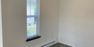 West Main Apartments Gallery 1
