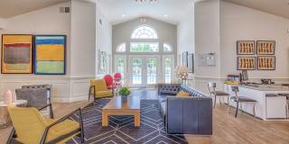 Millcrest Park Gallery 23