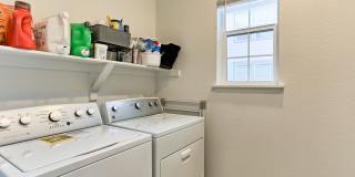 3 Bedroom 3 Bath in Mosaic! 3 Bedroom 3 Bath in Mosaic! Gallery 24