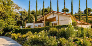 32355 Saddle Mountain Drive Gallery 1