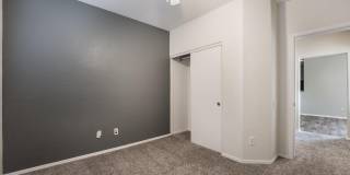 Check this Beautiful Condo Unit located in a gated Terrasini  community! Gallery 32