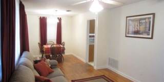 3456 Harrison Road - MHAMontgomery Gallery 3