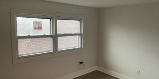 9325 S Loomis St Gallery 14