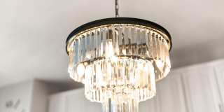 43272 BALTUSROL Terrace Gallery 19