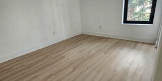 1321 N Central Ave 1st Floor Gallery 13