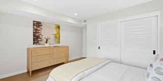 266 South Madison Avenue Gallery 5