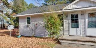 4433 Old Battlefield Boulevard S Gallery 3