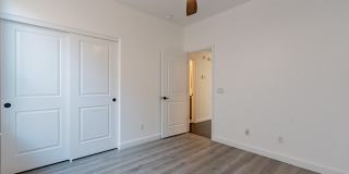 18169 N 92nd Street Gallery 21