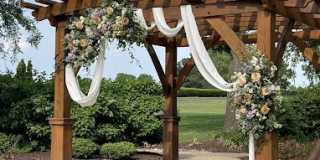 937 Willow Pt Gallery 75