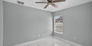 490 HILLSIDE Drive Gallery 30