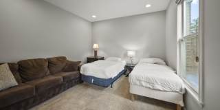 10599 Geist View Drive Gallery 21