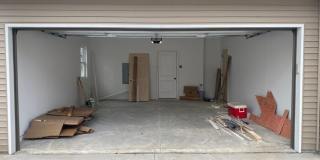 250 Adams Street Gallery 14