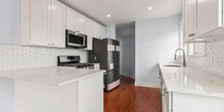 1008 Winthrop Avenue 1008 Winthrop Avenue Gallery 7