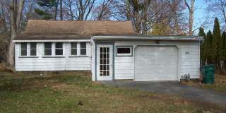 118 Barnum st Gallery 1