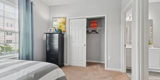 The Park at Walnut Ridge The Park at Walnut Ridge Gallery 19